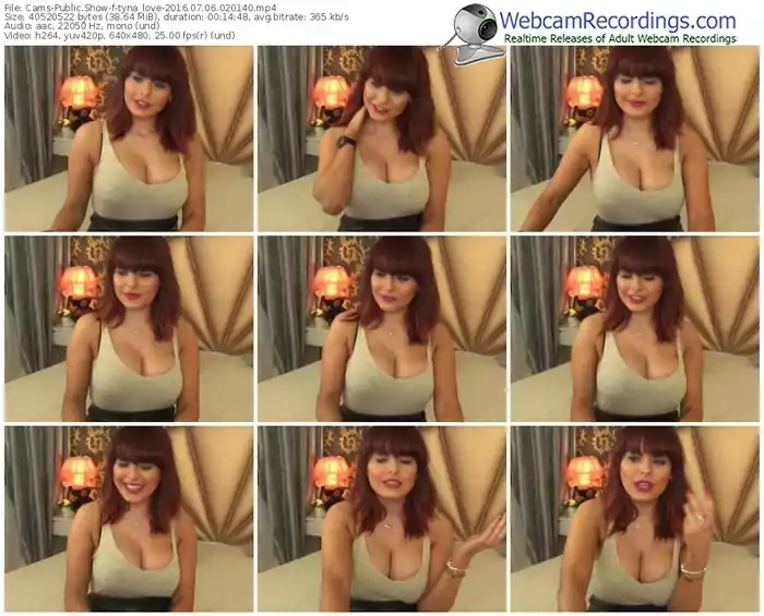 cams-tyna_love-webcam-show-07_06_2016-02_01_40