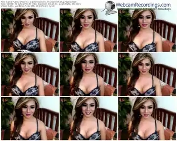 cams-1_californiacock_ts-webcam-show-07_06_2016-22_22_01