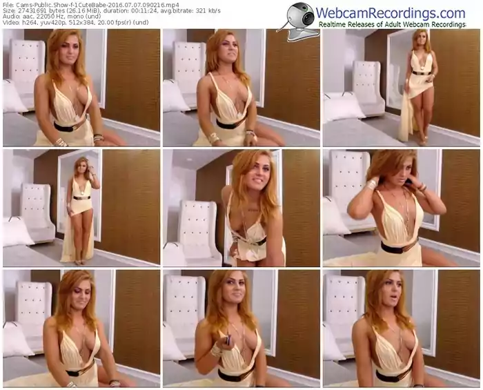 cams-1cutebabe-webcam-show-07_07_2016-09_02_16