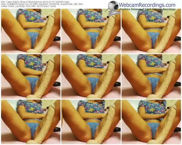 cams-3hotcherries-webcam-show-07_07_2016-00_42_05