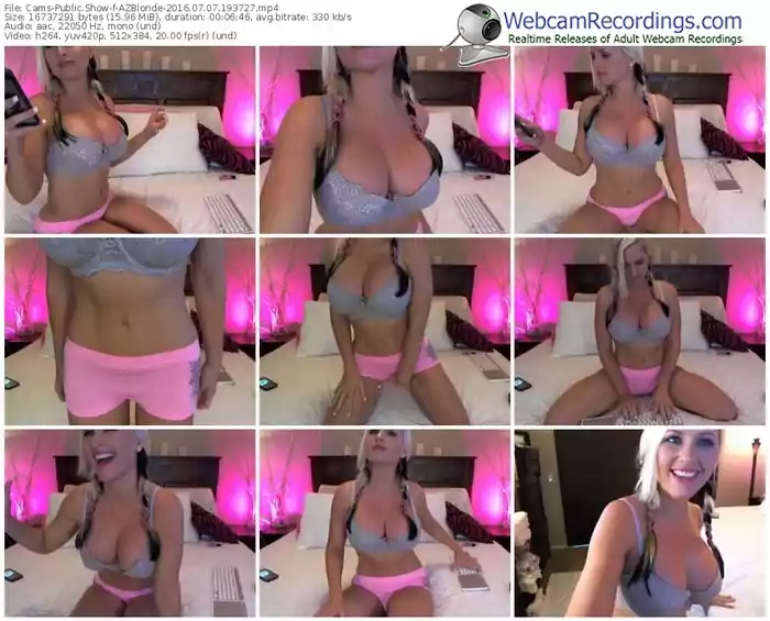 cams-azblonde-webcam-show-07_07_2016-19_37_27