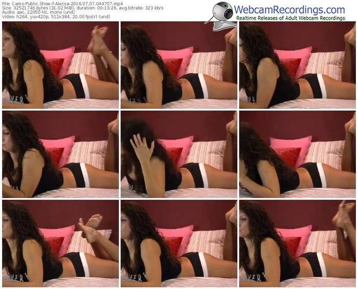 cams-alecsa-webcam-show-07_07_2016-04_47_07