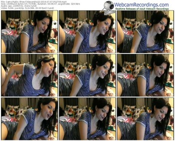 cams-alexandra22-webcam-show-07_07_2016-05_27_09