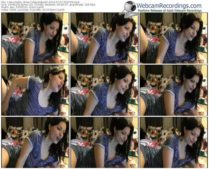 cams-alexandra22-webcam-show-07_07_2016-05_27_09