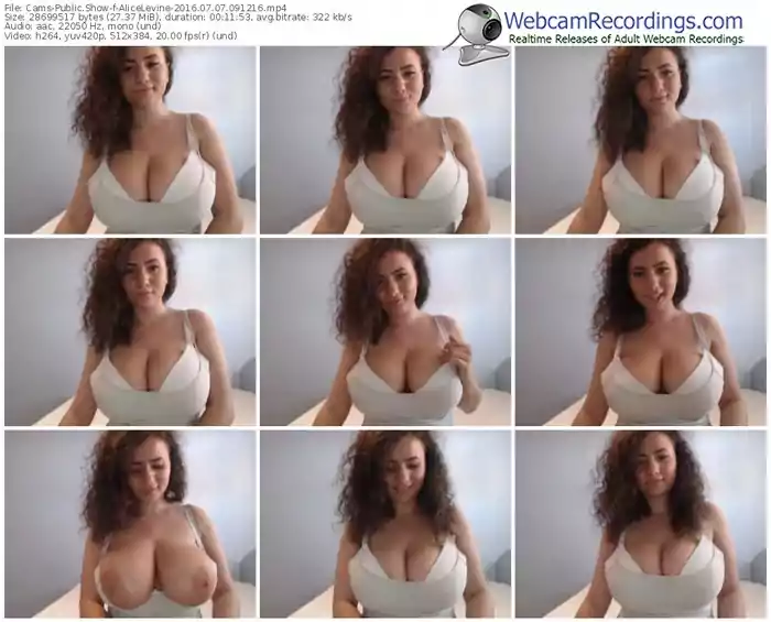 cams-alicelevine-webcam-show-07_07_2016-09_12_16