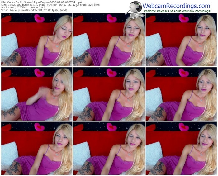 cams-alyseemma-webcam-show-07_07_2016-00_07_04