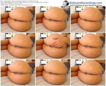 cams-andressk-webcam-show-07_07_2016-15_17_19