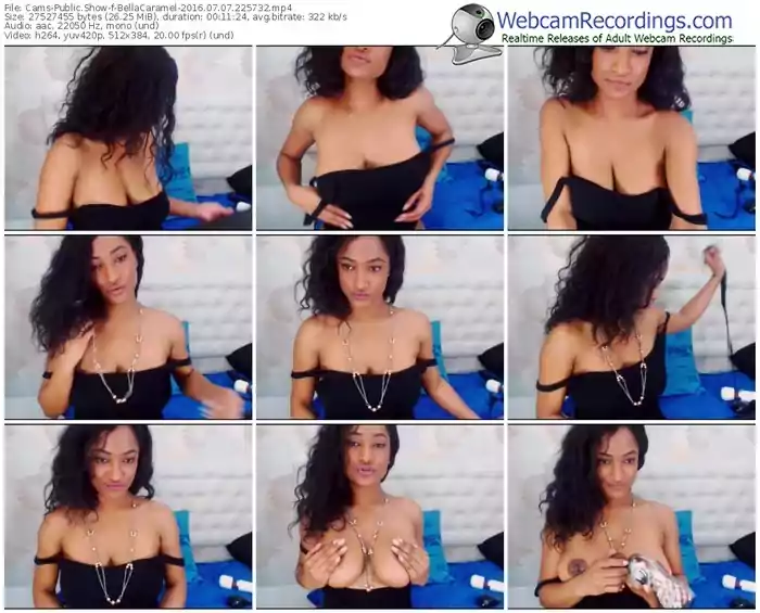 cams-bellacaramel-webcam-show-07_07_2016-22_57_32