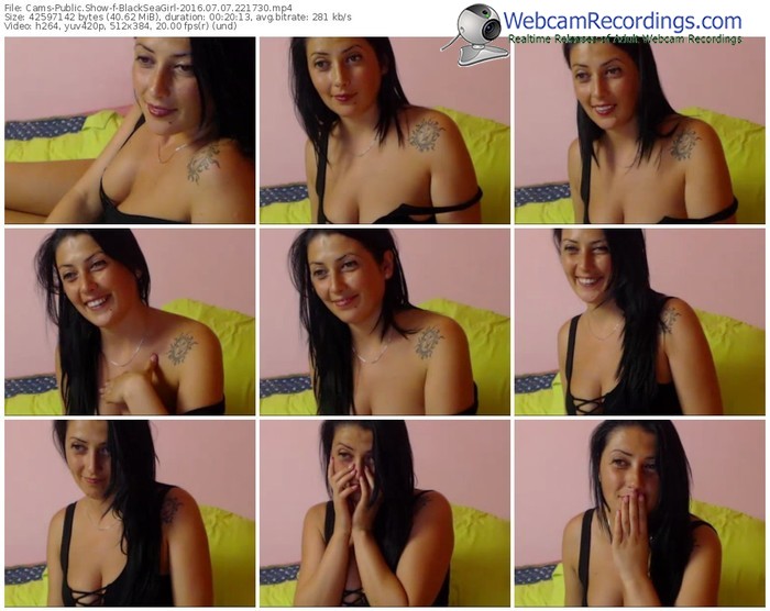 cams-blackseagirl-webcam-show-07_07_2016-22_17_30