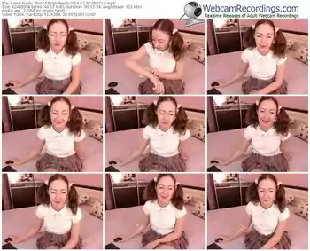 cams-brightbead-webcam-show-07_07_2016-09_07_14