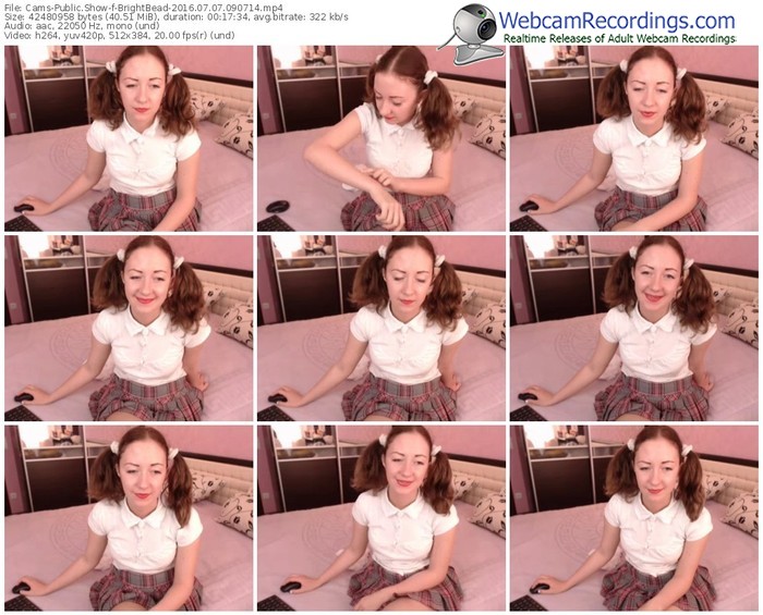 cams-brightbead-webcam-show-07_07_2016-09_07_14