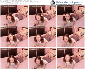cams-brightbead-webcam-show-07_07_2016-10_42_16