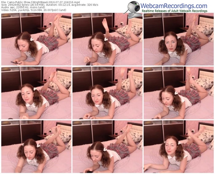 cams-brightbead-webcam-show-07_07_2016-10_42_16