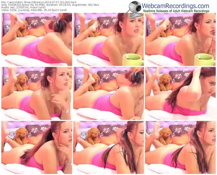cams-briseiys-webcam-show-07_07_2016-01_12_04