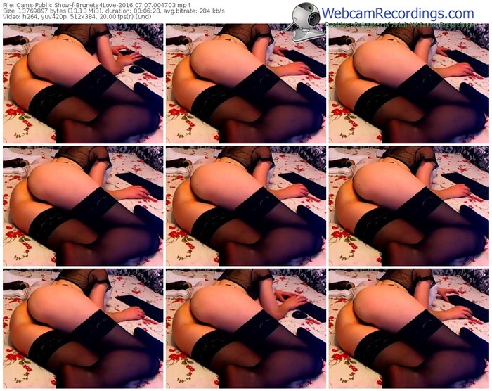cams-brunete4love-webcam-show-07_07_2016-00_47_03