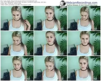 cams-christinev-webcam-show-07_07_2016-09_42_18