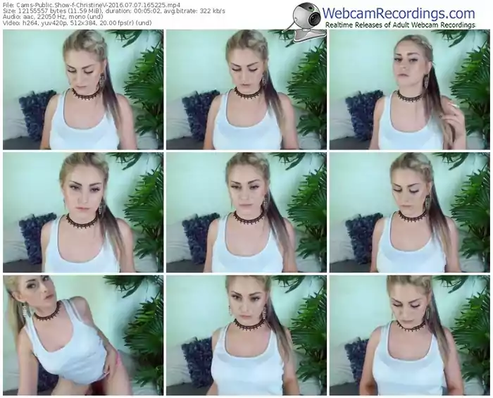 cams-christinev-webcam-show-07_07_2016-16_52_25