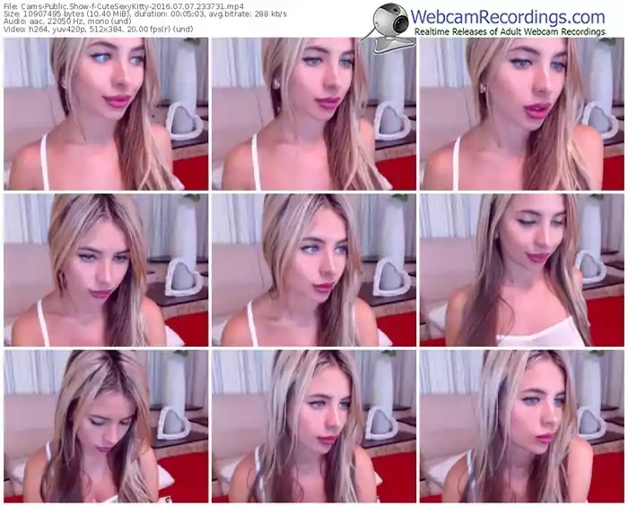 cams-cutesexykitty-webcam-show-07_07_2016-23_37_31