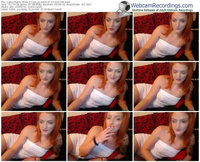 cams-cute_jo-webcam-show-07_07_2016-03_27_09