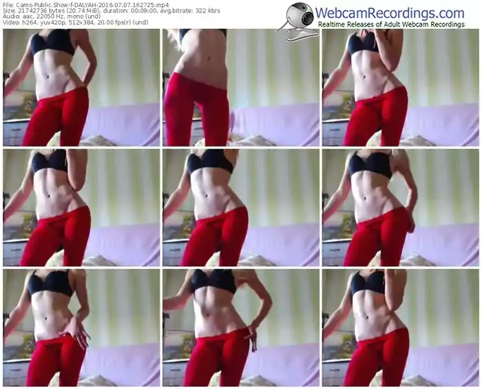 cams-dalyah-webcam-show-07_07_2016-16_27_25
