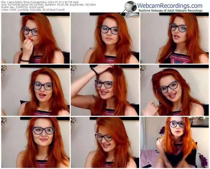 cams-gingermary-webcam-show-07_07_2016-13_17_18