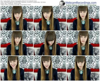 cams-giorgietta-webcam-show-07_07_2016-15_22_20