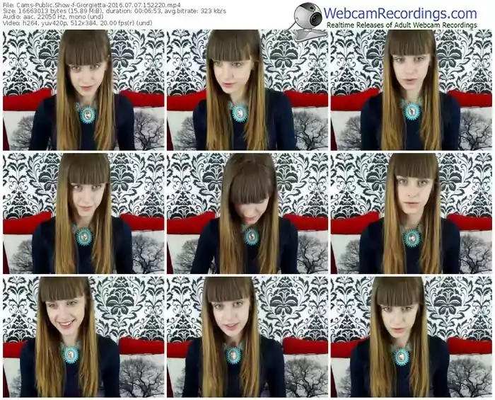 cams-giorgietta-webcam-show-07_07_2016-15_22_20