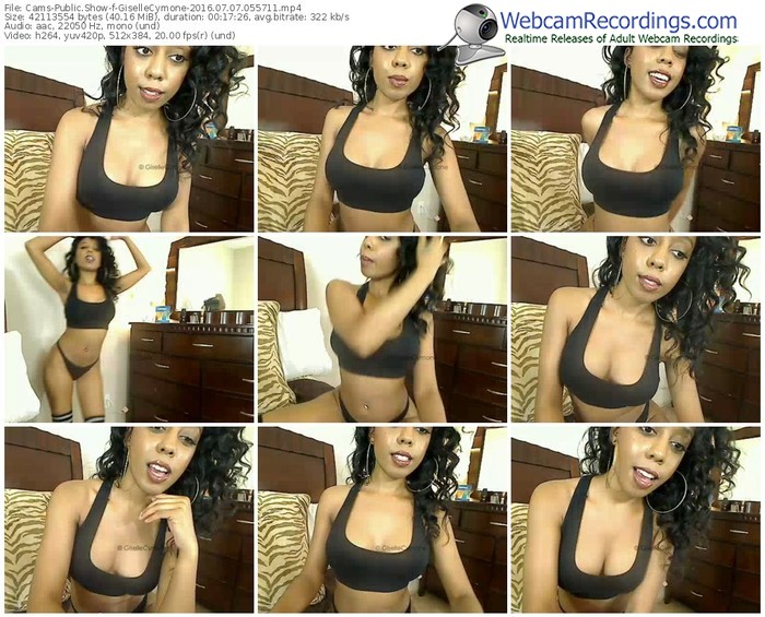 cams-gisellecymone-webcam-show-07_07_2016-05_57_11