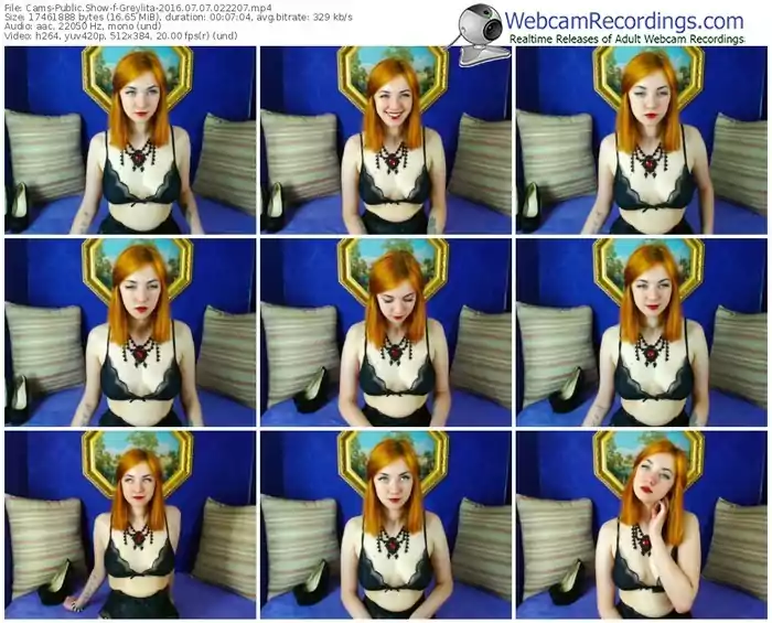 cams-greylita-webcam-show-07_07_2016-02_22_07