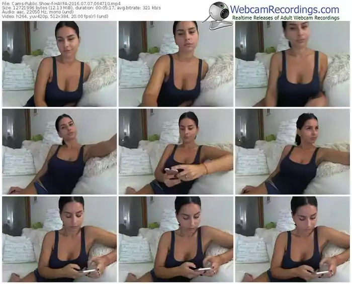 cams-hayfa-webcam-show-07_07_2016-06_47_10