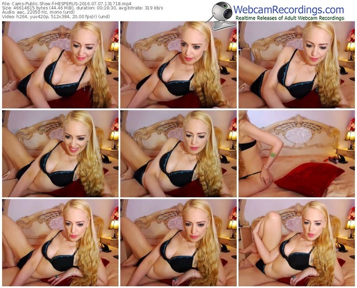 cams-hesperus-webcam-show-07_07_2016-13_17_18