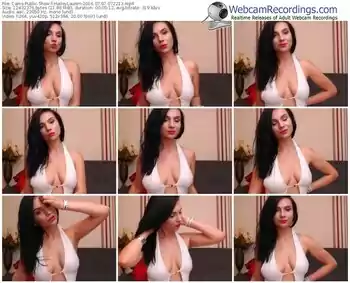 cams-haileylauren-webcam-show-07_07_2016-07_22_13