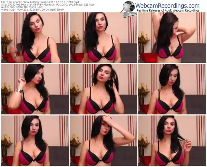 cams-haileylauren-webcam-show-07_07_2016-11_52_18