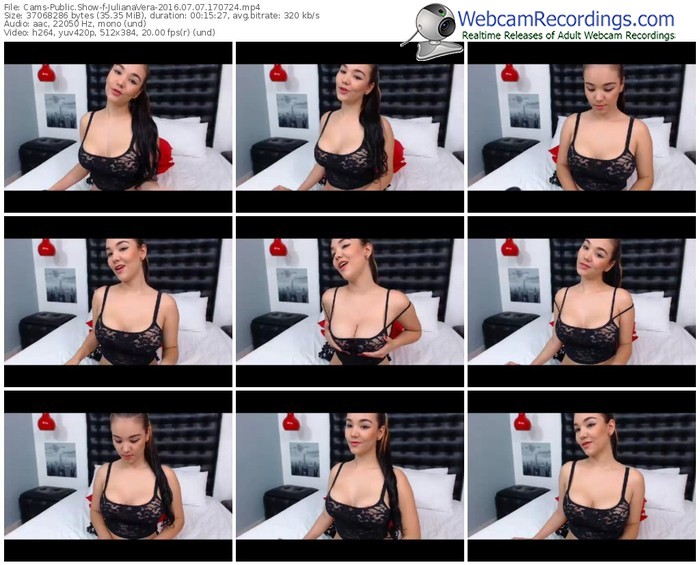 cams-julianavera-webcam-show-07_07_2016-17_07_24