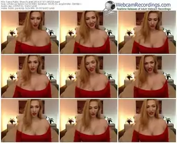 cams-larak-webcam-show-07_07_2016-18_52_25