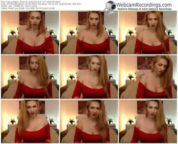 cams-larak-webcam-show-07_07_2016-23_07_31