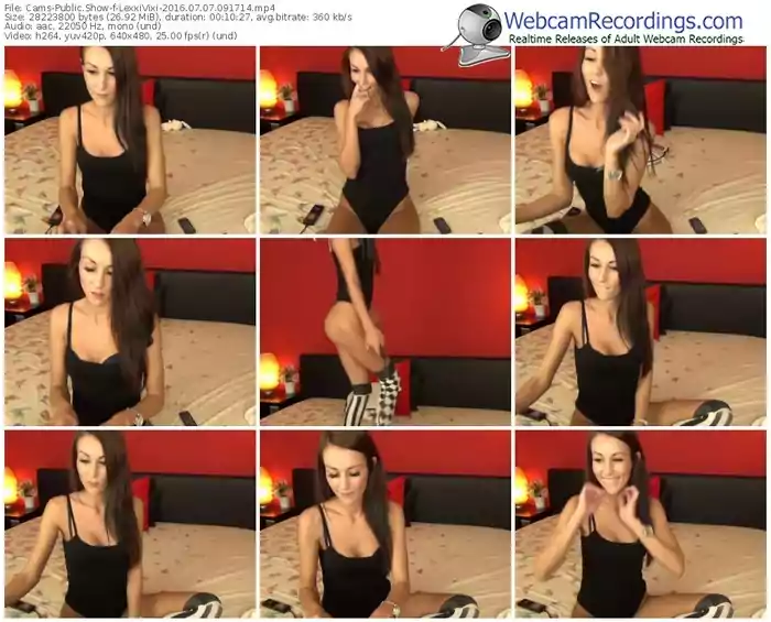cams-lexxivixi-webcam-show-07_07_2016-09_17_14