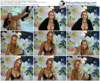 cams-lilly_diaz-webcam-show-07_07_2016-08_27_13