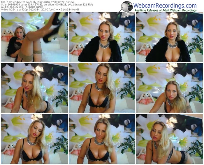 cams-lilly_diaz-webcam-show-07_07_2016-08_27_13