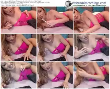 cams-lisadaniels-webcam-show-07_07_2016-01_52_07