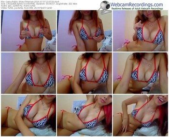 cams-mariian-webcam-show-07_07_2016-21_07_25
