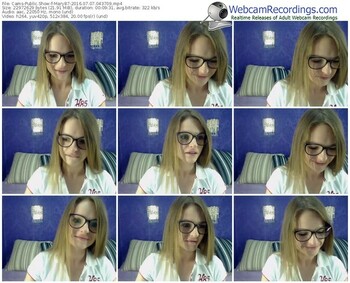 cams-mary87-webcam-show-07_07_2016-04_37_09