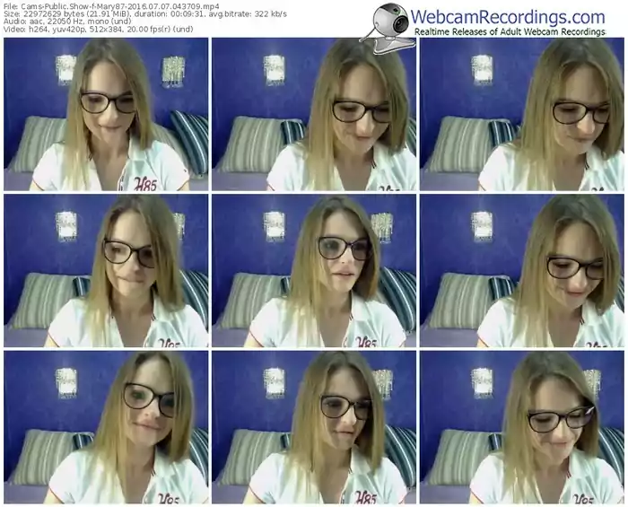 cams-mary87-webcam-show-07_07_2016-04_37_09