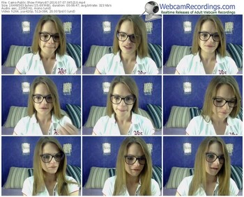 cams-mary87-webcam-show-07_07_2016-04_52_10