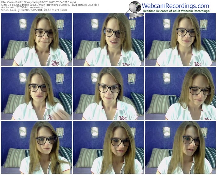 cams-mary87-webcam-show-07_07_2016-04_52_10