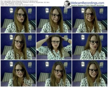 cams-mary87-webcam-show-07_07_2016-06_32_14