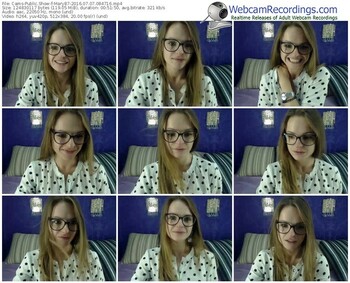 cams-mary87-webcam-show-07_07_2016-08_47_16