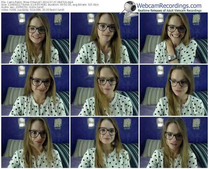 cams-mary87-webcam-show-07_07_2016-08_47_16