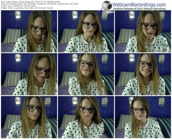 cams-mary87-webcam-show-07_07_2016-09_42_18