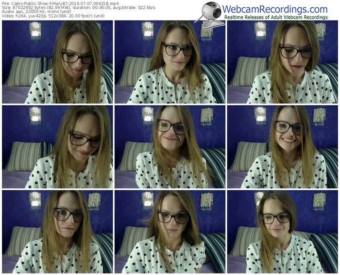 cams-mary87-webcam-show-07_07_2016-09_42_18